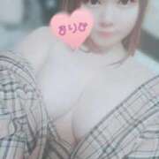 ヒメ日記 2026/03/26 15:20 投稿 まりみ 豊満倶楽部