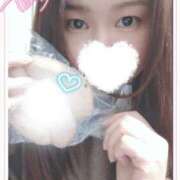 ヒメ日記 2026/03/27 13:00 投稿 まりみ 豊満倶楽部