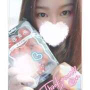 ヒメ日記 2026/03/27 13:20 投稿 まりみ 豊満倶楽部