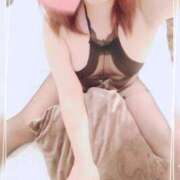 ヒメ日記 2026/04/08 21:30 投稿 まりみ 豊満倶楽部