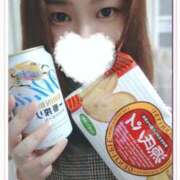 まりみ 🎀‎お礼💌本指名のお兄様🤍 豊満倶楽部