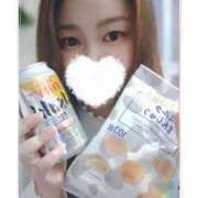 まりみ 🎀‎お礼💌本指名のお兄様🤍 豊満倶楽部