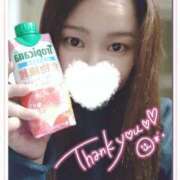 ヒメ日記 2026/04/15 14:20 投稿 まりみ 豊満倶楽部