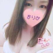 ヒメ日記 2026/05/06 16:00 投稿 まりみ 豊満倶楽部