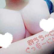 ヒメ日記 2026/06/30 07:40 投稿 まりみ 豊満倶楽部