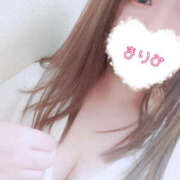 ヒメ日記 2026/10/14 19:00 投稿 まりみ 豊満倶楽部
