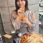 ほのか なるみさん🩵じゅりさん🩷と韓国料理屋さんへ🇰🇷✨ 恵比寿ニューヨーク