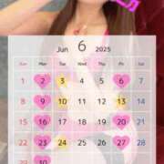 ヒメ日記 2025/05/28 22:00 投稿 しずか 体感サロン マチルダとベロニカ