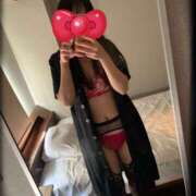 しずか まさかとは思うけど... 体感サロン マチルダとベロニカ