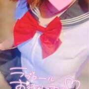 ヒメ日記 2025/04/12 01:34 投稿 ムギ ドMな奥さん 十三店