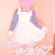 ヒメ日記 2025/04/12 09:15 投稿 ムギ ドMな奥さん 十三店