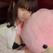 ヒメ日記 2025/04/13 00:33 投稿 ムギ ドMな奥さん 十三店