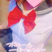 ヒメ日記 2025/04/24 00:09 投稿 ムギ ドMな奥さん 十三店