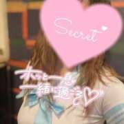 ヒメ日記 2025/04/26 09:02 投稿 ムギ ドMな奥さん 十三店