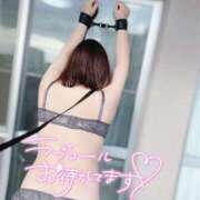 ヒメ日記 2025/06/20 13:20 投稿 ムギ ドMな奥さん 十三店