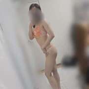 ヒメ日記 2025/05/02 21:36 投稿 工藤 らん 夜這い専門 発情する奥様たち梅田店