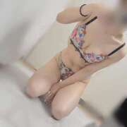 ヒメ日記 2025/05/10 13:46 投稿 工藤 らん 夜這い専門 発情する奥様たち梅田店