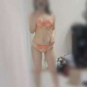 ヒメ日記 2025/06/28 16:06 投稿 工藤 らん 夜這い専門 発情する奥様たち梅田店