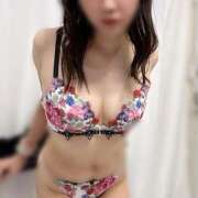 ヒメ日記 2025/07/05 11:16 投稿 工藤 らん 夜這い専門 発情する奥様たち梅田店