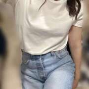 ヒメ日記 2025/07/06 17:56 投稿 工藤 らん 夜這い専門 発情する奥様たち梅田店