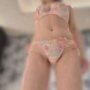 ヒメ日記 2025/07/07 19:26 投稿 工藤 らん 夜這い専門 発情する奥様たち梅田店