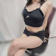 ヒメ日記 2025/07/08 19:46 投稿 工藤 らん 夜這い専門 発情する奥様たち梅田店