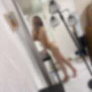 ヒメ日記 2025/07/10 12:49 投稿 工藤 らん 夜這い専門 発情する奥様たち梅田店