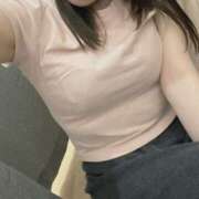 ヒメ日記 2025/07/11 09:56 投稿 工藤 らん 夜這い専門 発情する奥様たち梅田店