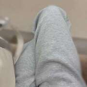 ヒメ日記 2025/07/11 22:03 投稿 工藤 らん 夜這い専門 発情する奥様たち梅田店