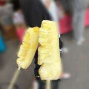 ヒメ日記 2025/07/12 17:56 投稿 工藤 らん 夜這い専門 発情する奥様たち梅田店