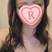 ヒメ日記 2025/07/13 21:06 投稿 工藤 らん 夜這い専門 発情する奥様たち梅田店