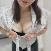 ヒメ日記 2025/07/18 23:26 投稿 工藤 らん 夜這い専門 発情する奥様たち梅田店