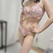 ヒメ日記 2025/07/19 09:36 投稿 工藤 らん 夜這い専門 発情する奥様たち梅田店