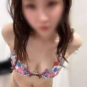 ヒメ日記 2025/07/19 12:46 投稿 工藤 らん 夜這い専門 発情する奥様たち梅田店