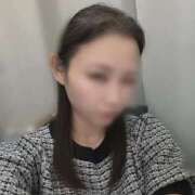 ヒメ日記 2025/07/19 22:36 投稿 工藤 らん 夜這い専門 発情する奥様たち梅田店