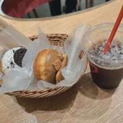 ヒメ日記 2025/07/26 17:16 投稿 工藤 らん 夜這い専門 発情する奥様たち梅田店