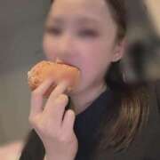 ヒメ日記 2025/07/27 20:26 投稿 工藤 らん 夜這い専門 発情する奥様たち梅田店