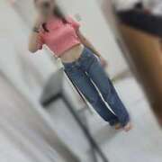 ヒメ日記 2025/08/02 15:26 投稿 工藤 らん 夜這い専門 発情する奥様たち梅田店