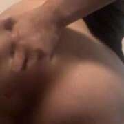 ヒメ日記 2025/08/11 17:26 投稿 工藤 らん 夜這い専門 発情する奥様たち梅田店