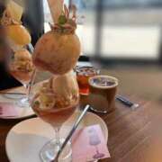 ヒメ日記 2025/08/13 18:26 投稿 工藤 らん 夜這い専門 発情する奥様たち梅田店