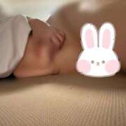 ヒメ日記 2025/08/15 00:16 投稿 工藤 らん 夜這い専門 発情する奥様たち梅田店