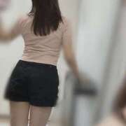 ヒメ日記 2025/08/21 00:16 投稿 工藤 らん 夜這い専門 発情する奥様たち梅田店