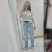 ヒメ日記 2025/08/30 14:10 投稿 工藤 らん 夜這い専門 発情する奥様たち梅田店