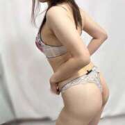 ヒメ日記 2025/08/30 21:06 投稿 工藤 らん 夜這い専門 発情する奥様たち梅田店