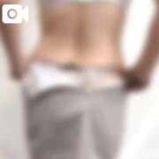 ヒメ日記 2025/08/30 23:46 投稿 工藤 らん 夜這い専門 発情する奥様たち梅田店