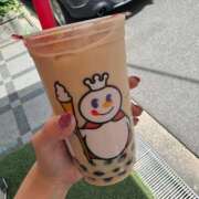 ヒメ日記 2025/08/31 12:26 投稿 工藤 らん 夜這い専門 発情する奥様たち梅田店