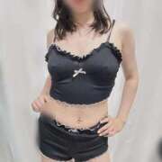 ヒメ日記 2025/09/04 21:06 投稿 工藤 らん 夜這い専門 発情する奥様たち梅田店