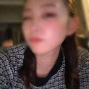 ヒメ日記 2025/09/17 21:07 投稿 工藤 らん 夜這い専門 発情する奥様たち梅田店