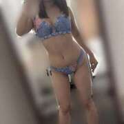 ヒメ日記 2025/09/19 23:16 投稿 工藤 らん 夜這い専門 発情する奥様たち梅田店