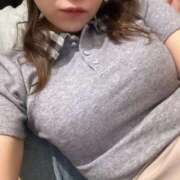 ヒメ日記 2025/09/20 18:06 投稿 工藤 らん 夜這い専門 発情する奥様たち梅田店